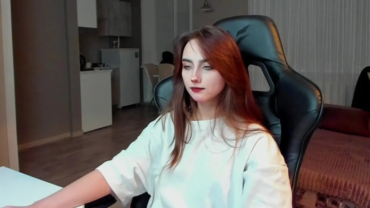 SilverDream Hot Porn Video [Stripchat] - colorful, white, foot-fetish,  foot-fetish-teens, small-audience