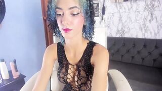 Watch Queen_Cuarxxo HD Porn Video [Stripchat] - spanish-speaking, trimmed-teens, latin-teens, venezuelan-teens, affordable-cam2cam