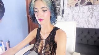 Watch Queen_Cuarxxo HD Porn Video [Stripchat] - spanish-speaking, trimmed-teens, latin-teens, venezuelan-teens, affordable-cam2cam