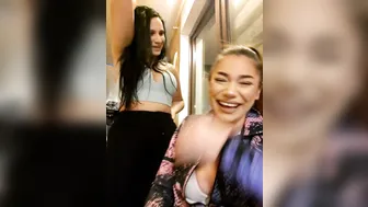 Latest Porn Videos From VamGirlsLeak, Page 614