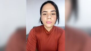 Leyna_Kenet Cam Porn Video [Stripchat] - trimmed, cheapest-privates, colombian, fisting-young, trimmed-latin