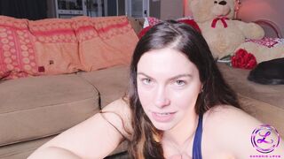 chroniclove New Porn Video [Chaturbate] - vibrator, private, natural, chat, horny