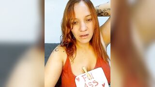 Watch Sendy_Dirty_full1 Cam Porn Video [Stripchat] - twerk-asian, selfsucking, humiliation, fingering-asian, big-nipples