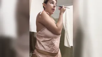 Watch Most Viewed Cam Girls Porn Videos, Page 139