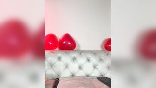 Valen_sr_ Cam Porn Video [Stripchat] - cheapest-privates, role-play-teens, latin-teens, small-tits-latin, kissing