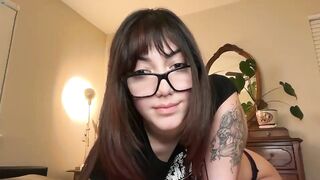 pocketnikki New Porn Video [Chaturbate] - hairy, new, latina, lovense