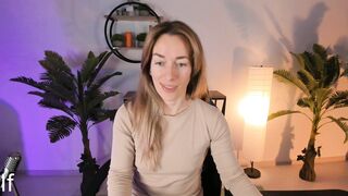 Watch RebeccaMartinez New Porn Video [Stripchat] - athletic-white, tattoos, asmr, role-play, girls