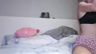 Latest Porn Videos From VamGirlsLeak, Page 509