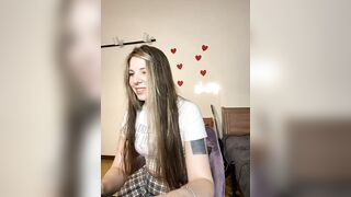 Watch Annie_aww Hot Porn Video [Stripchat] - hd, big-ass-young, interactive-toys-young, piercings, big-ass