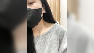 Lita-Julia HD Porn Video [Stripchat] - asian-young, brunettes, big-tits-young, vietnamese, cheap-privates-young