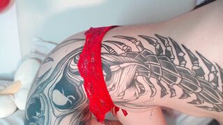 Watch Abby_mon Cam Porn Video [Stripchat] - recordable-publics, cheap-privates, blowjob-teens, striptease-latin, cam2cam