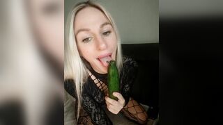 Watch Liana_Lou Best Porn Video [Stripchat] - deepthroat, recordable-publics, striptease, cam2cam, petite