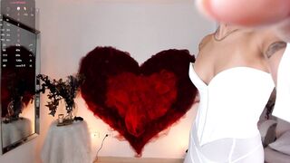 Watch ninaa_sky Cam Porn Video [Stripchat] - middle-priced-privates-teens, middle-priced-privates, sex-toys, cam2cam, striptease-teens