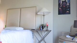 catanddickxxx HD Porn Video [Chaturbate] - german, couple, young, bigdick, lovense