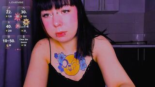 Watch Amanda_Golden Best Porn Video [Stripchat] - new-brunettes, handjob, big-ass-doggy-style, dildo-or-vibrator, cheapest-privates