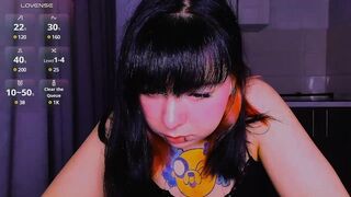 Watch Amanda_Golden Best Porn Video [Stripchat] - new-brunettes, handjob, big-ass-doggy-style, dildo-or-vibrator, cheapest-privates
