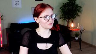 Watch Pearl_Hot Best Porn Video [Stripchat] - interactive-toys-teens, cosplay, recordable-publics, curvy-white, striptease-teens