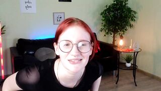 Watch Pearl_Hot Best Porn Video [Stripchat] - interactive-toys-teens, cosplay, recordable-publics, curvy-white, striptease-teens