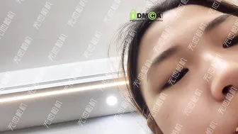 Latest Porn Videos From VamGirlsLeak, Page 463