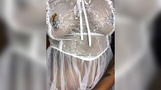 Watch Miss_Moriah Hot Porn Video [Stripchat] - cam2cam, deepthroat-blowjob, petite-ebony, squirt-ebony, young