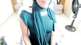 Zulema_hamdi HD Porn Video [Stripchat] - fingering-young, romantic, small-tits-young, young, best