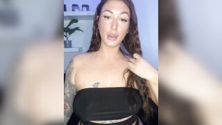 Watch Missy_Sinsxx HD Porn Video [Stripchat] - middle-priced-privates, dildo-or-vibrator-deepthroat, swallow, blowjob-ahegao, big-tits-milfs