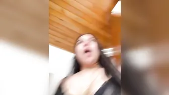 Latest Porn Videos From VamGirlsLeak, Page 692