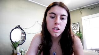 Watch c0ckwhores Top Porn Video [Stripchat] - lesbians, white, new-white, girls, middle-priced-privates-white