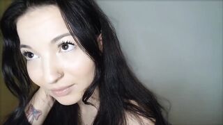 Watch taa_chick New Porn Video [Stripchat] - dildo-or-vibrator-anal, moderately-priced-cam2cam, facial, shower, romanian-young