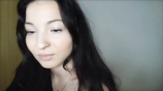 Watch taa_chick New Porn Video [Stripchat] - dildo-or-vibrator-anal, moderately-priced-cam2cam, facial, shower, romanian-young