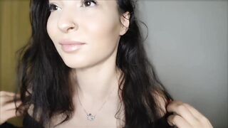 Watch taa_chick New Porn Video [Stripchat] - dildo-or-vibrator-anal, moderately-priced-cam2cam, facial, shower, romanian-young