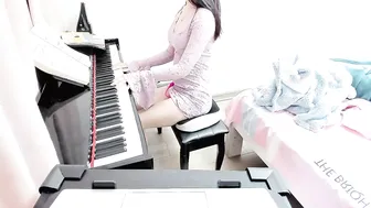 Latest Porn Videos From VamGirlsLeak, Page 117