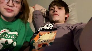 kennedibrookie669160 Leaked Porn Video [Chaturbate] - little, daddysgirl, mommy, sloppy