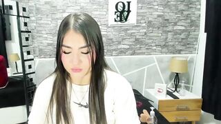 Watch Naahomii Hot Porn Video [Stripchat] - big-tits, big-ass-teens, strapon, big-ass-doggy-style, blowjob-ahegao