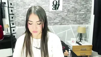 Latest Porn Videos From VamGirlsLeak, Page 1354