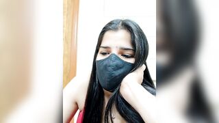 aaliya_bhattt Top Porn Video [Stripchat] - handjob, doggy-style, dirty-talk, cowgirl, flashing