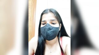 aaliya_bhattt Top Porn Video [Stripchat] - handjob, doggy-style, dirty-talk, cowgirl, flashing