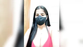 Latest Porn Videos From VamGirlsLeak, Page 623