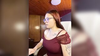 Barbie_pink18_ HD Porn Video [Stripchat] - twerk-latin, colombian-petite, latin-masturbation, mobile, big-tits-doggy-style