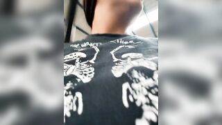 Watch EVANGENE__02 Leaked Porn Video [Stripchat] - masturbation, big-tits-young, colombian-young, recordable-privates, new-mobile