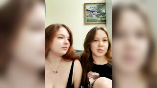 Watch _AnMiss_ New Porn Video [Stripchat] - twerk, dildo-or-vibrator-big-tits, romantic-young, best, brunettes-blowjob