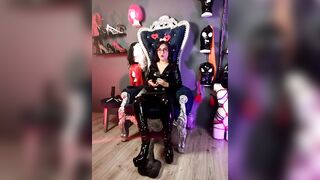 abbymora Best Porn Video [Stripchat] - nylon, girls, best-young, spanish-speaking, small-tits
