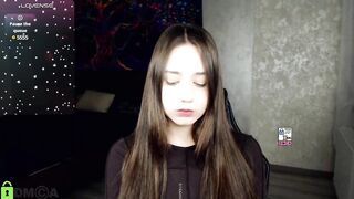 Watch Mary_Moonlight HD Porn Video [Stripchat] - cam2cam, interactive-toys-teens, white-teens, ukrainian-petite, humiliation