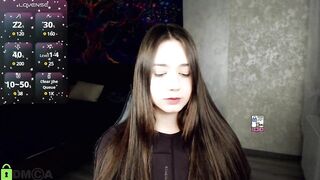 Watch Mary_Moonlight HD Porn Video [Stripchat] - cam2cam, interactive-toys-teens, white-teens, ukrainian-petite, humiliation