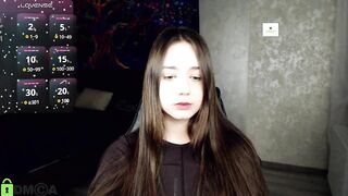 Watch Mary_Moonlight HD Porn Video [Stripchat] - cam2cam, interactive-toys-teens, white-teens, ukrainian-petite, humiliation