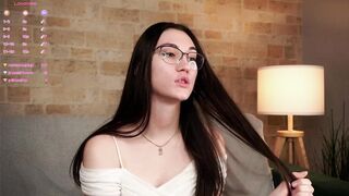 AngelParks Best Porn Video [Stripchat] - masturbation, best, middle-priced-privates-best, white, jerk-off-instruction