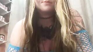 Watch G_Babyyy Cam Porn Video [Stripchat] - big-ass-doggy-style, sex-toys, orgasm, doggy-style, topless