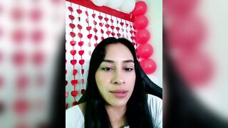 Marce0 Hot Porn Video [Stripchat] - latin-young, office, deepthroat, colombian, kissing