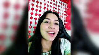 Marce0 Hot Porn Video [Stripchat] - latin-young, office, deepthroat, colombian, kissing