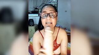 Eunice73 Hot Porn Video [Stripchat] - shaven, recordable-publics, shower, latin-doggy-style, swallow